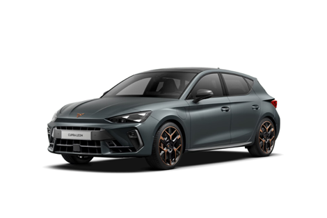 modelle-cupra