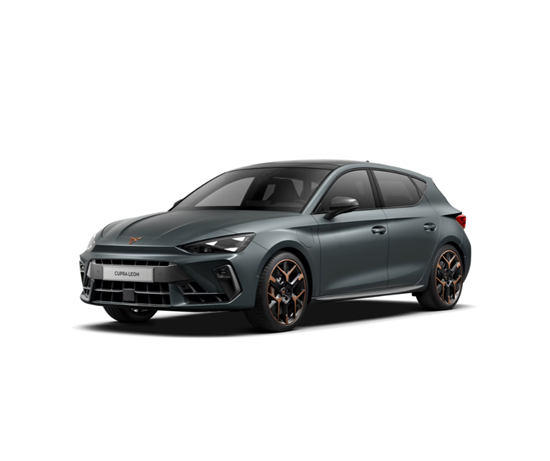 modelle-cupra
