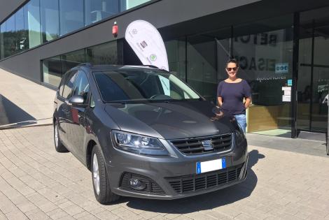 seat-alhambra-autohaus-gebrauchtwagen-südtirol-autohofer