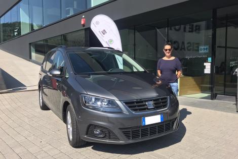 seat-alhambra-fp303pc-oberhofer-julia