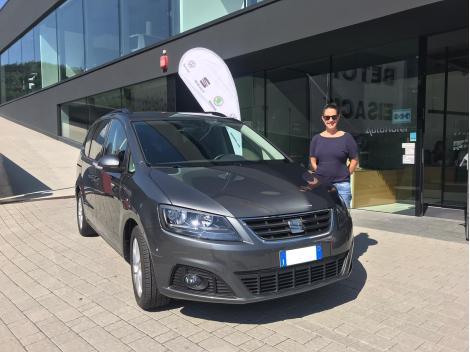 seat-alhambra-autohaus-gebrauchtwagen-südtirol-autohofer