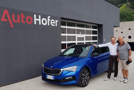skoda-scala-autohaus-gebrauchtwagen-südtirol-autohofer