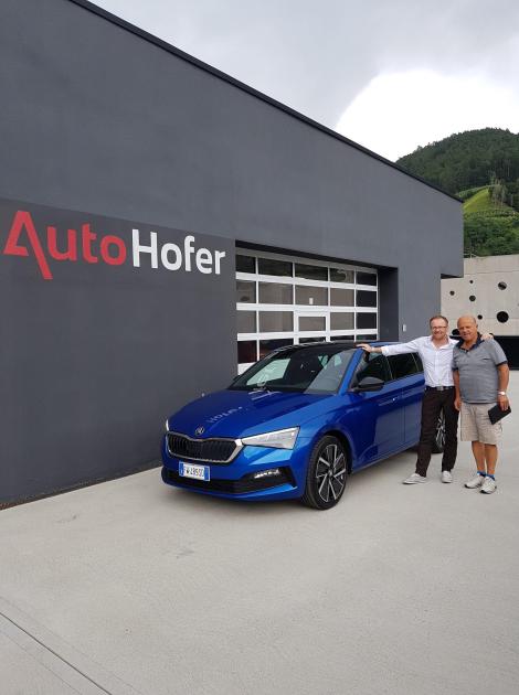 skoda-scala-autohaus-gebrauchtwagen-südtirol-autohofer