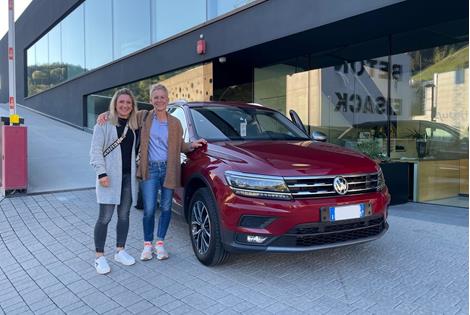 vw-tiguan-allspace-autohaus-gebrauchtwagen-südtirol-autohofer