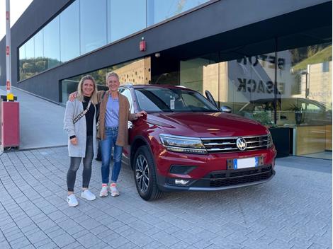 vw-tiguan-allspace-autohaus-gebrauchtwagen-südtirol-autohofer