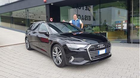 audi-a6-autohaus-gebrauchtwagen-südtirol-autohofer