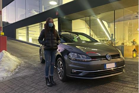 vw-golf-autohaus-gebrauchtwagen-südtirol-autohofer