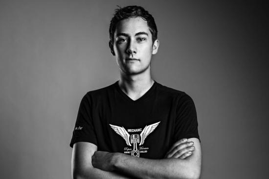 -hannes-niederkofler-hannes