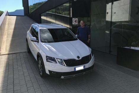skoda-octavia-autohaus-gebrauchtwagen-südtirol-autohofer