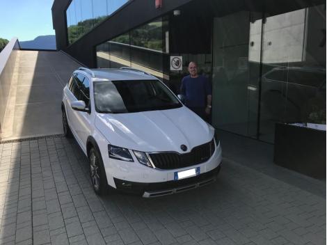 skoda-octavia-autohaus-gebrauchtwagen-südtirol-autohofer