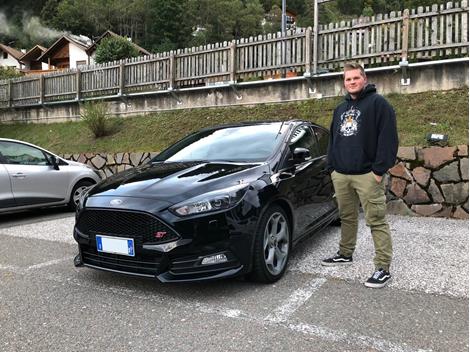 ford-focus-autohaus-gebrauchtwagen-südtirol-autohofer