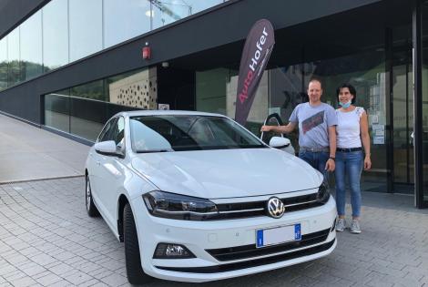 vw-polo-autohaus-gebrauchtwagen-südtirol-autohofer