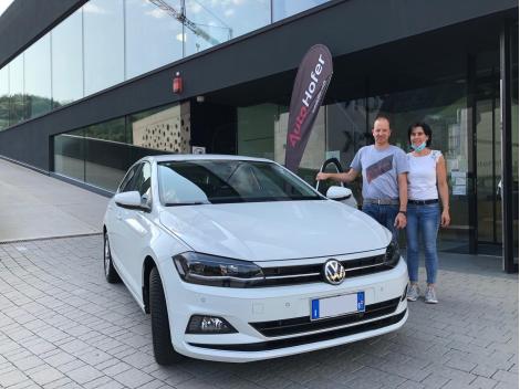 vw-polo-autohaus-gebrauchtwagen-südtirol-autohofer