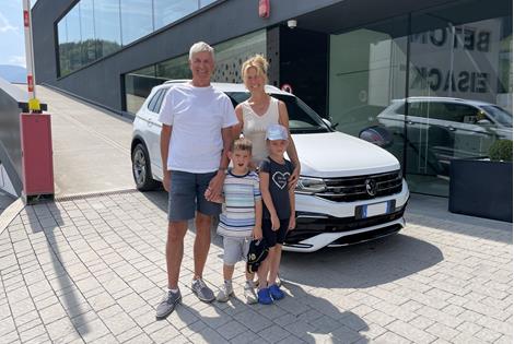 vw-tiguan-autohaus-gebrauchtwagen-südtirol-autohofer