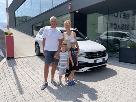 vw-tiguan-autohaus-gebrauchtwagen-südtirol-autohofer
