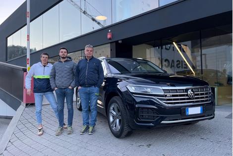 vw-touareg-autohaus-gebrauchtwagen-südtirol-autohofer