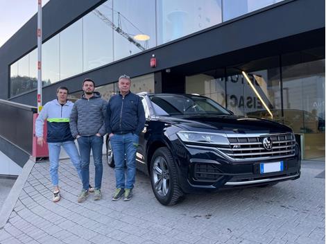 vw-touareg-autohaus-gebrauchtwagen-südtirol-autohofer