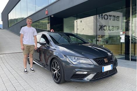 cupra-leon-autohaus-gebrauchtwagen-südtirol-autohofer