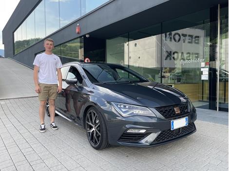 cupra-leon-autohaus-gebrauchtwagen-südtirol-autohofer