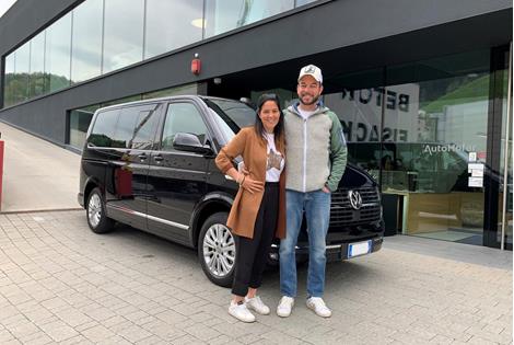 vw-multivan-autohaus-gebrauchtwagen-südtirol-autohofer