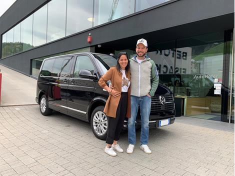 vw-multivan-autohaus-gebrauchtwagen-südtirol-autohofer