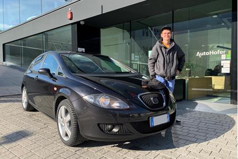 seat-leon-autohaus-gebrauchtwagen-südtirol-autohofer