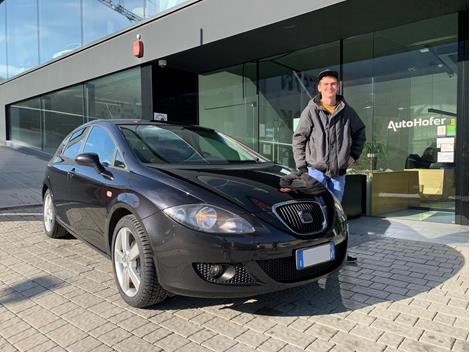 seat-leon-autohaus-gebrauchtwagen-südtirol-autohofer