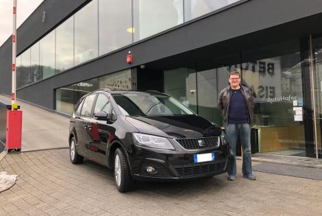 seat-alhambra-autohaus-gebrauchtwagen-südtirol-autohofer