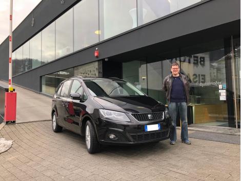 seat-alhambra-autohaus-gebrauchtwagen-südtirol-autohofer