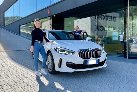 bmw-118i-autohaus-gebrauchtwagen-südtirol-autohofer