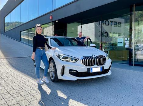 bmw-118i-autohaus-gebrauchtwagen-südtirol-autohofer