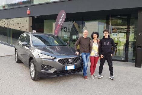 seat-tarraco-autohaus-gebrauchtwagen-südtirol-autohofer