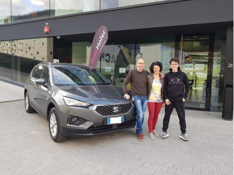 seat-tarraco-autohaus-gebrauchtwagen-südtirol-autohofer