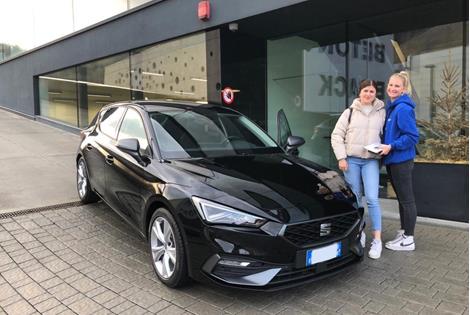 seat-leon-autohaus-gebrauchtwagen-südtirol-autohofer