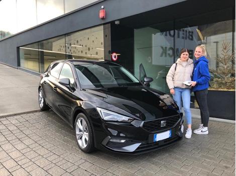 seat-leon-autohaus-gebrauchtwagen-südtirol-autohofer