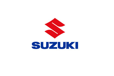 suzuki-logo-neu
