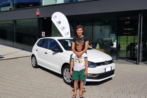 vw-polo-autohaus-gebrauchtwagen-südtirol-autohofer