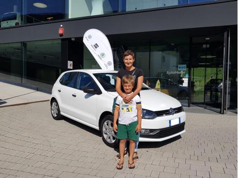 vw-polo-autohaus-gebrauchtwagen-südtirol-autohofer