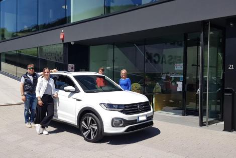 vw-t-cross-autohaus-gebrauchtwagen-südtirol-autohofer