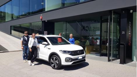 vw-t-cross-autohaus-gebrauchtwagen-südtirol-autohofer