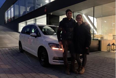 vw-touran-autohaus-gebrauchtwagen-südtirol-autohofer