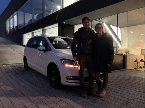 vw-touran-autohaus-gebrauchtwagen-südtirol-autohofer