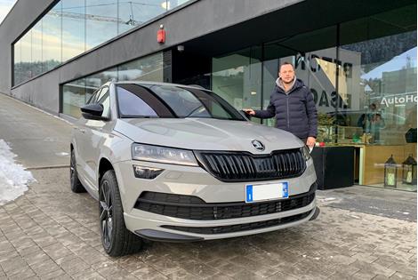 skoda-karoq-autohaus-gebrauchtwagen-südtirol-autohofer