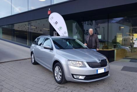 skoda-octavia-autohaus-gebrauchtwagen-südtirol-autohofer