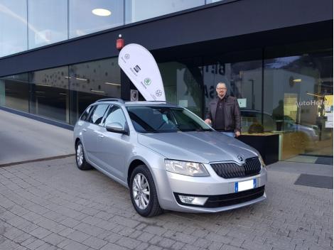 skoda-octavia-autohaus-gebrauchtwagen-südtirol-autohofer