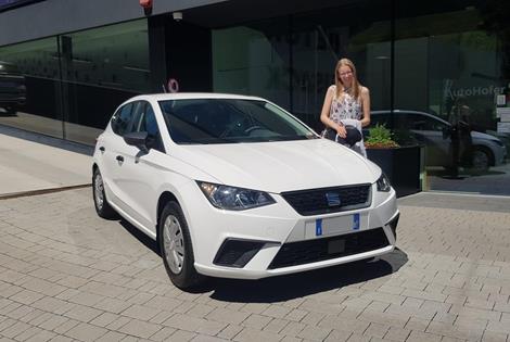 seat-ibiza-autohaus-gebrauchtwagen-südtirol-autohofer