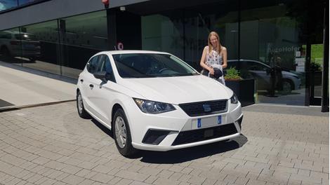 seat-ibiza-autohaus-gebrauchtwagen-südtirol-autohofer