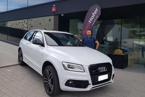 audi-q5-autohaus-gebrauchtwagen-südtirol-autohofer
