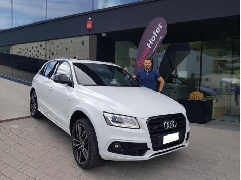 audi-q5-autohaus-gebrauchtwagen-südtirol-autohofer