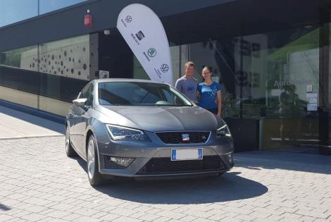 seat-leon-autohaus-gebrauchtwagen-südtirol-autohofer